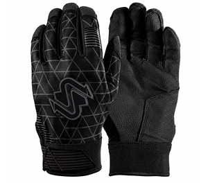 Gant de baseball professionnel sur mesure pour équipes de club – Équipement de qualité supérieure - Product Image 6
