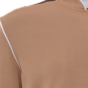 <b>Cheap</b> Price Wholesale Premium Quality <b>Men</b> Sports <b>Jacket</b> For Online Sale Custom Design And Color Sports Winter <b>Jacket</b> - Product Image 6