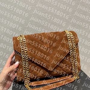 Bolsa Deportiva Impermeable de Piel Sintética de Lujo, Moderna, para Mujer, Diseño de Invierno - Product Image 3