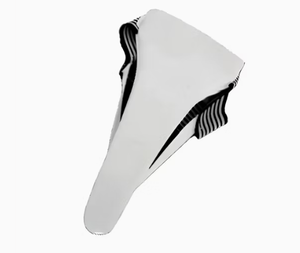 Soutien de la zone inguinale en néoprène profilé pour hommes, réglable, respirant, soutien lombaire, pour le sport de boxe, toutes saisons, contrôle du ventre, léger - Product Image 2