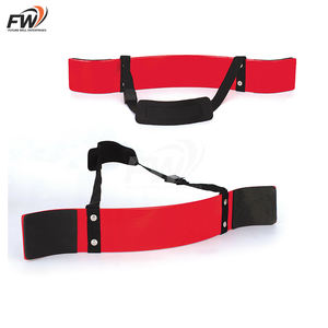 Appareil de musculation pour biceps en EVA robuste sur mesure, dernière conception, durable, réglable pour l'entraînement en salle de sport - Product Image 2