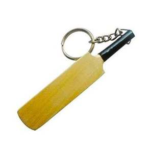 Raqueta de Pádel Rectangular con Gancho y Bucle, de PVC Suave, con Logotipo Personalizado, Regalo Duradero para PC, MOQ, Todas las Temporadas, Servicio OEM, con Relieve 3D de Flores - Product Image 3