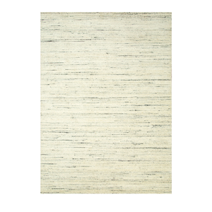 Tapis en laine tissé à la main, tapis rectangulaire en laine fait main, tapis de sol, tapis de décoration pour la maison - Product Image 1