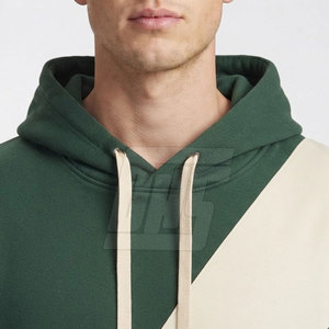 Athletic <b>Men</b> <b>Sleeveless</b> Hoodies Hooded <b>Pullover</b> For Fitness Training Workout Running Outdoor Casual Lightweight Apparel - Product Image 6