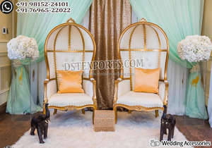 Luxury Solid Teak Wood <b>Accent</b> <b>Chairs</b> <b>for</b> Lobby Area Designer Handmade Wooden <b>Chair</b> <b>for</b> Home Luxury Lounge <b>Chair</b> <b>for</b> <b>Living</b> <b>Room</b> - Product Image 6