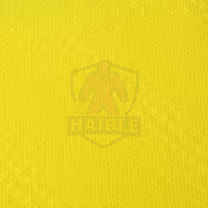 บริการ OEM ชุดฟุตบอลระบายอากาศได้ดี สีและโลโก้สั่งทำได้ คุณภาพสูง โพลีเอสเตอร์อินเตอร์ล็อค ราคาประหยัด - Product Image 6