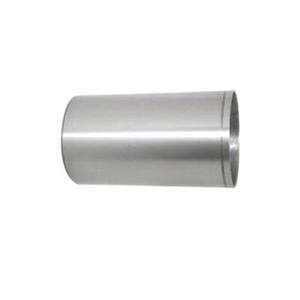 Recubrimiento de Cilindro Semiterminado Tata de 75 mm, Compatible con Motores Ace, Indica, Indigo, Magic, Nano, Xeta - Product Image 1