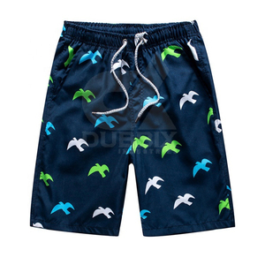 Shorts cargo décontractés pour hommes, coupe slim, 100 % coton, respirants, séchage rapide, légers, pour l'été - Product Image 2