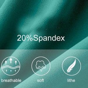 Women Sports Bra Comfortable <b>Padded</b> Front High Support For <b>Running</b> Gym Use And Outdoor Activities - Product Image 6