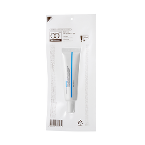 Suero CICA EXOSmethod Exoproxyl, Ampolla Coreana para el Cuidado de la Piel, Reparación con Exosomas CICA, 30 ml, para Mujeres - Product Image 4
