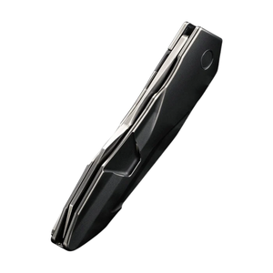 Navajas Plegables con Diseño de Bolsillo Práctico para Camping, Viajes, Pesca y Tareas de Corte Generales, Herramientas Manuales Portátiles para Uso Diario - Product Image 3
