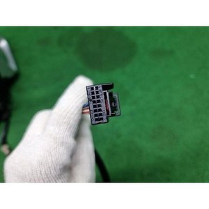 Espejo Retrovisor Derecho Usado A6 - Product Image 3