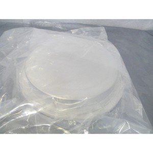 หัวฝักบัว AMAT 0021-35869, Perf Plate TxZ 424045 - อุปกรณ์และอะไหล่เซมิคอนดักเตอร์ระดับโลกที่เชื่อถือได้ - Product Image 6