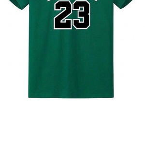 Camisetas de fútbol para hombre con diseño personalizado de última temporada, que incluyen camisetas de fútbol de alta calidad y artículos deportivos profesionales. - Product Image 3