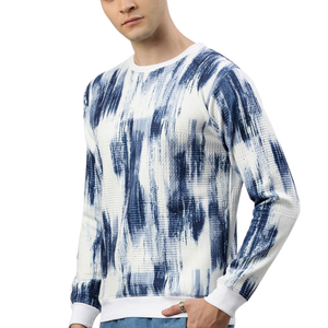 New Arrival Tech Fleece Sweatshirt Men <b>Lightweight</b> <b>Hoodie</b> Training Gym Wear Custom Logo Manufacturer - Product Image 5