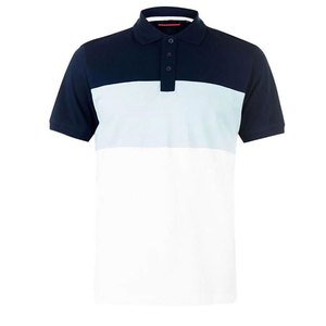 Premium Quality Casual Men's for Shirts with Animal Print Knitted Fabric Breathable <b>Classic</b> Collar Design for Modern Comfort - Product Image 1