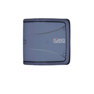 <b>Cinema</b> <b>Chair</b> Back Seat Cover Designed for Seat Protection Clean Appearance and Easy Installation in Theater Seating Areas - Product Image 3