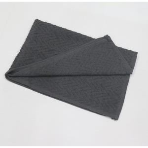 Juego de Paños de Cocina Jacquard Hermosos para Venta al por Mayor, Paño de Cocina 100% Algodón para Uso en la Cocina - Product Image 4