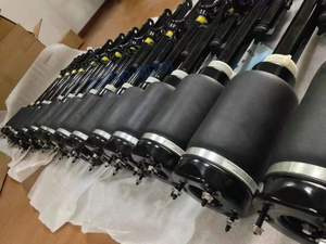 Nouvelles bobines d'allumage de haute qualité 06H905115/06H905115A/06H905115B pour A-5 2.0T A-6 2.0T <span class=keywords><strong>Q3</strong></span> 2.0T <span class=keywords><strong>prix</strong></span> bas - Product Image 5