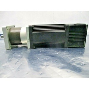 Berkeley ASM-81-A-0/A-00-LB/10/6:1 AC Brushless - Equipo y piezas de semiconductores de confianza de marca global - Product Image 5
