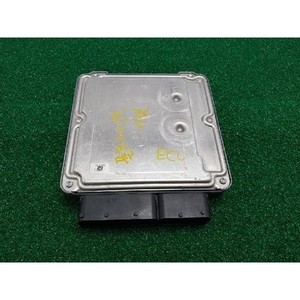 ECUs et modules informatiques de golf d'occasion 04L907309D - Product Image 2
