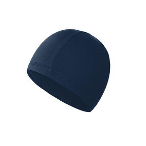 Unisex Quick Dry <b>Bicycle</b> Lined Cap Hot Selling Sunproof Riding Hats Custom Logo Outdoor Motorcycle Cycling Cap - Product Image 3