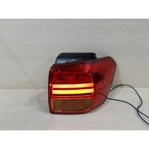 ไฟท้ายรถคาร์นิวัลมือสอง ขวา รุ่น 92402A9500 - Product Image 1