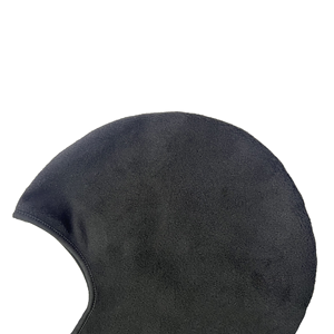 High Quality Full Face Cover Balaclava Skimask Windproof Breathable Custom Image Daily Use Outdoor Sports Cycling Motorcycle - Product Image 6