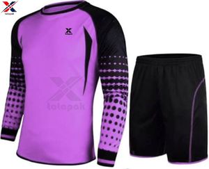 Uniforme Deportivo Personalizado Profesional para Adultos Unisex, Jersey y Pantalones Cortos de Baloncesto, Uniforme de Secado Rápido con Estampado Térmico OEM - Product Image 3
