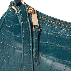 Sacs à main de luxe pour femmes, sacs à bandoulière colorés pour femmes, petits sacs à main avec deux poignées en cuir véritable - Product Image 3