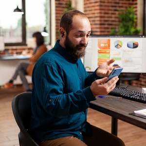 Services d'experts en publicité sur Facebook et solutions de marketing sur les réseaux sociaux stratégiques pour une croissance maximale des revenus - Product Image 3