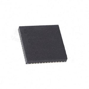 Microcontrolador STM32F429ZGT6 LQFP-144 ARM Cortex-M4 de 32 bits, Chip MCU Original - Product Image 1