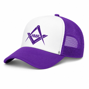 Casquette ajustable personnalisable de haute qualité, style streetwear, pour la franc-maçonnerie héritage, vêtements grecs, sesterce et fraternité, faible MOQ - Product Image 3