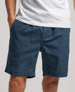 Shorts de sport décontractés en molleton de coton à séchage rapide, taille haute, avec cordon de serrage, imprimé animal et blocs de couleur, pour la vente en gros - Product Image 5