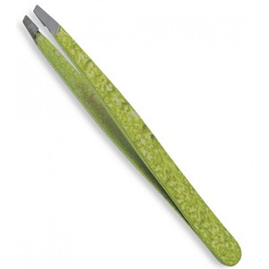 Pinzas con Patrón de Marca Personalizado al por Mayor, Juego de Instrumentos Quirúrgicos Manuales de Precisión, Garantía de 3 Años, Certificación CE Clase I - Product Image 5