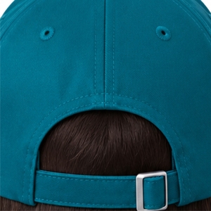 Gorra de Béisbol Unisex Personalizada de Primera Calidad, Algodón Suave, Ajuste Ajustable, Logotipo Frontal, Estilo Casual, Cómoda de Usar - Product Image 6