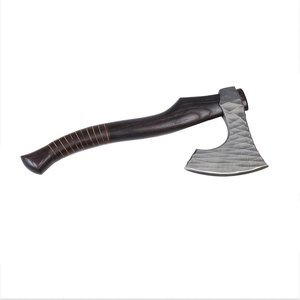 Hache à barbe personnalisée de haute qualité, best-seller, écologique, dernier modèle - Product Image 1