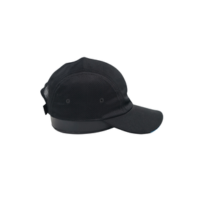 Gorras de Béisbol al por Mayor, Gorra de Béisbol de 6 Paneles, Estilo Casual y Formal, Unisex, para las Cuatro Estaciones, 100% Malla de Poliéster - Product Image 1