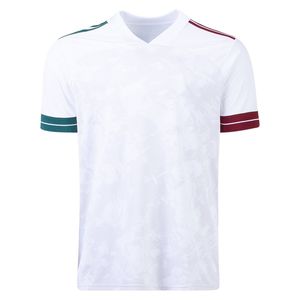 Camisetas de Fútbol de Diseño Premium de Última Generación, Conjuntos para Hombre, Camisetas de Fútbol de Secado Rápido, Ropa Deportiva, Uniformes de Fútbol - Product Image 6