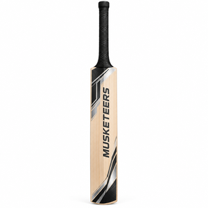 Equipo de Bateo Confiable para Equipos de Cricket de Club, Bates de Cricket Personalizados para Entrenamiento y Partidos, Bate de Cricket - Product Image 3
