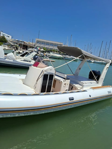 B-w-a e-v-o-l-u-t-i-o-n 27 - Product Image 4