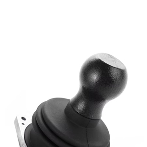 Controlador de Joystick LUCKYROC para Plataformas Elevadoras con Adaptador de Arné<span class=keywords><strong>s</strong></span> 111415 para <span class=keywords><strong>Genie</strong></span> <span class=keywords><strong>S</strong></span>-60 <span class=keywords><strong>S</strong></span>-65 <span class=keywords><strong>S</strong></span>-80 <span class=keywords><strong>S</strong></span>-<span class=keywords><strong>85</strong></span> Z-45/25 - Product Image 3