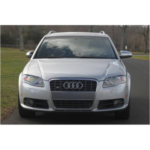 Audi S4 Premium Plus 2011 - Product Image 1