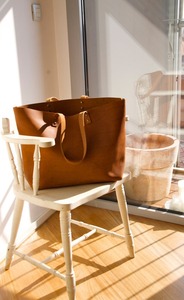 Custom Logo Leather <b>Tote</b> <b>Bag</b> Women Wholesale Fashion Handbag Large Capacity Shoulder Purse Business Travel Shopping <b>Bag</b> - Product Image 4