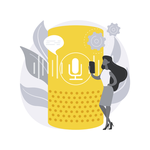 Servicios de Producción de Audio con IA | Soluciones de Doblaje y Clonación de Voz Multilingüe para Sistemas de Plataformas de Marketing de Contenido - Product Image 4