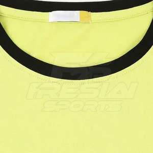 T-shirts pour hommes tendance de qualité supérieure, 100% coton, conçus pour un confort maximal, tissu durable, élégant et moderne, pour un séchage rapide et respectueux de l'environnement - Product Image 5