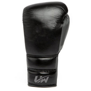 Guantes de Boxeo de Alta Calidad para Adultos, Venta al Por Mayor, Hechos en Pakistán - Product Image 3