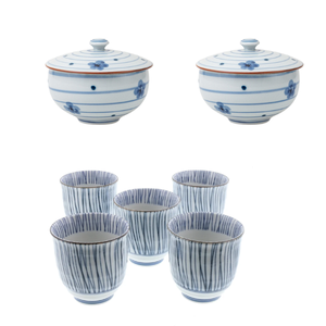 ชุดอุปกรณ์ครัวเซรามิก 2 ชิ้น คุณภาพสูง ใช้งานได้นาน นำเข้าจากญี่ปุ่น - Product Image 4