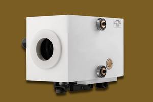 ROLLRING Reliable Quality Traverse Unit 4RR60 60mm Shaft Grinding <b>Machine</b> 200kg Side <b>Thrust</b> Capacity Multifunctional Precision - Product Image 2