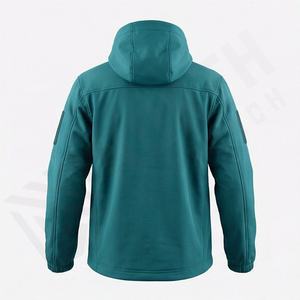 Chaqueta de Motociclista de Cuero Genuino para Hombre de la Mejor Calidad, Nueva Colección de Invierno, Chaquetas de Motocicleta con Protecciones Desmontables Personalizadas - Product Image 2